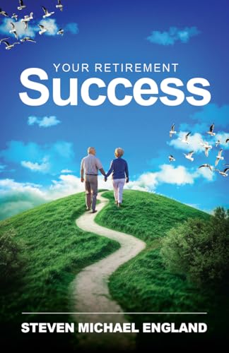 Your Retirement Success