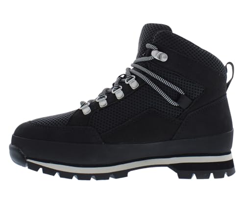 Image of Timberland Women's Mt. Maddsen Mid Waterproof Hiking Boots