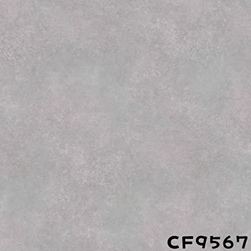 Amazon | 東リ 住宅用 クッションフロア CFシートH 石目調 モルタル  