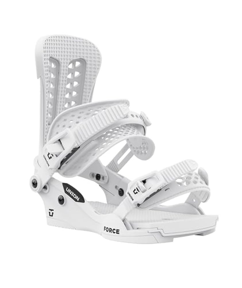 UNION FORCE CLASSIC ビンディング Ｓ Union Force Classic Snowboard Bindings 2026 | evo