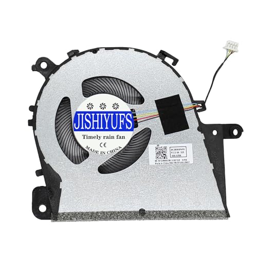 Ventilateur CPU Lenovo IdeaPad 3 14ADA05 S145-14IGM S145-14IKB