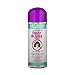Fantasia IC Frizz Buster Serum, 6 Fl Oz (643000)