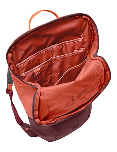 VAUDE Citygo Backpack Hotchili One Size - Image 4