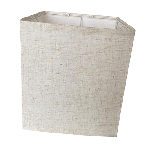 LckCryspho lE27vVF[h nz tAe[up ȒPt ؕ fpfUC