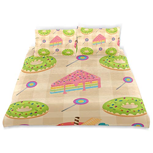 NEUMÁTICO GT RADIAL WINTERPRO 2 SPORT SUV 235 55 R17 103V INVIERNO TL M+S 3PMSF XL PARA 4X4 Cover