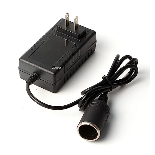 220V ���� 12V3A �d���R���o�[�^�Ԃ̑|���@�①�ɃG�A�|���v�ƒ�p�d�� 12V �V�K�[���C�^�[(12V2A)