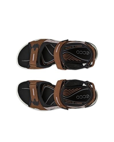 Image of ECCO mens Performance Sport Sandal
