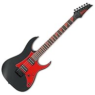 Ibanez Modelle E-Gitarren Gitarren We emphasise a balanced combination of careful workmanship and selected materials. OUR GOAL - Your satisfaction is our top priority and takes centre stage.