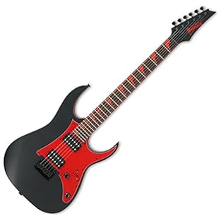 Ibanez Modelle E-Gitarren Gitarren We emphasise a balanced combination of careful workmanship and selected materials. OUR GOAL - Your satisfaction is our top priority and takes centre stage.