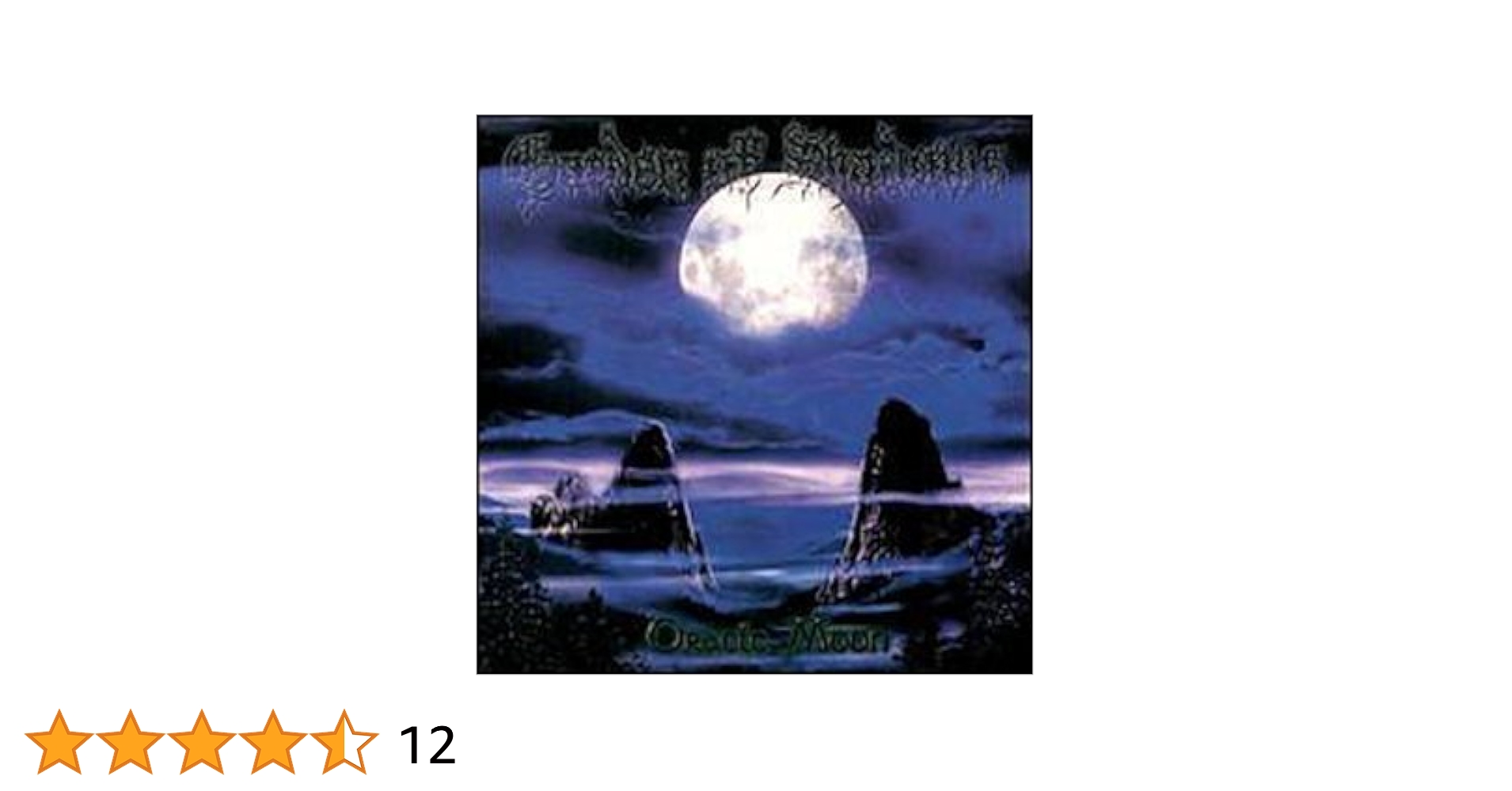 GARDEN OF SHADOWS 「ORACLE MOON」 NS0xMTI3LmpwZWc.jpeg