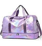 41IorN5fMaL. AC SR166,182