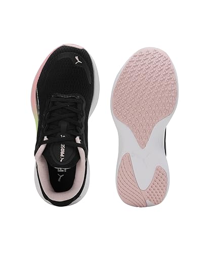 Image of Puma Unisex-Adult Scend Pro Running Shoe