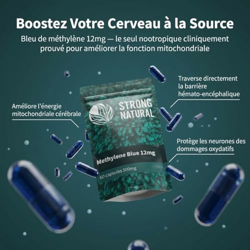 Vignette produit