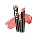 L.A. Girl Matte Flat Velvet Lipstick 805 Sunset Chic
