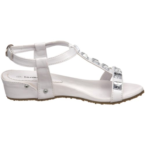 Image of Josmo 1524 Sandal (Toddler /Little Kid)