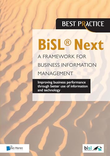BiSL® Next