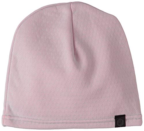 Preisvergleich Produktbild Asics Bonnet Thermal