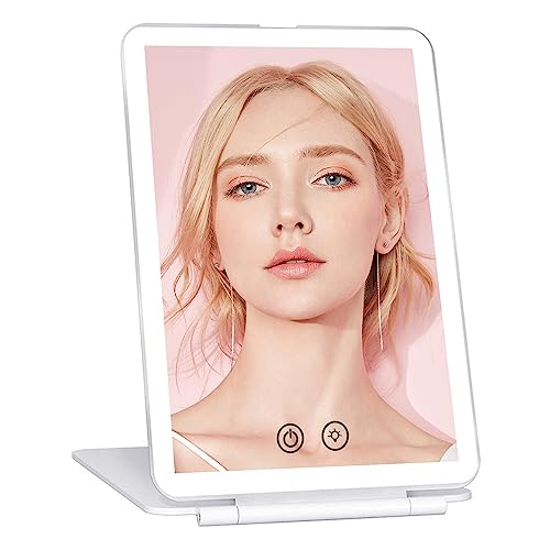 Best Sellers The most popular items in Face Mirrors