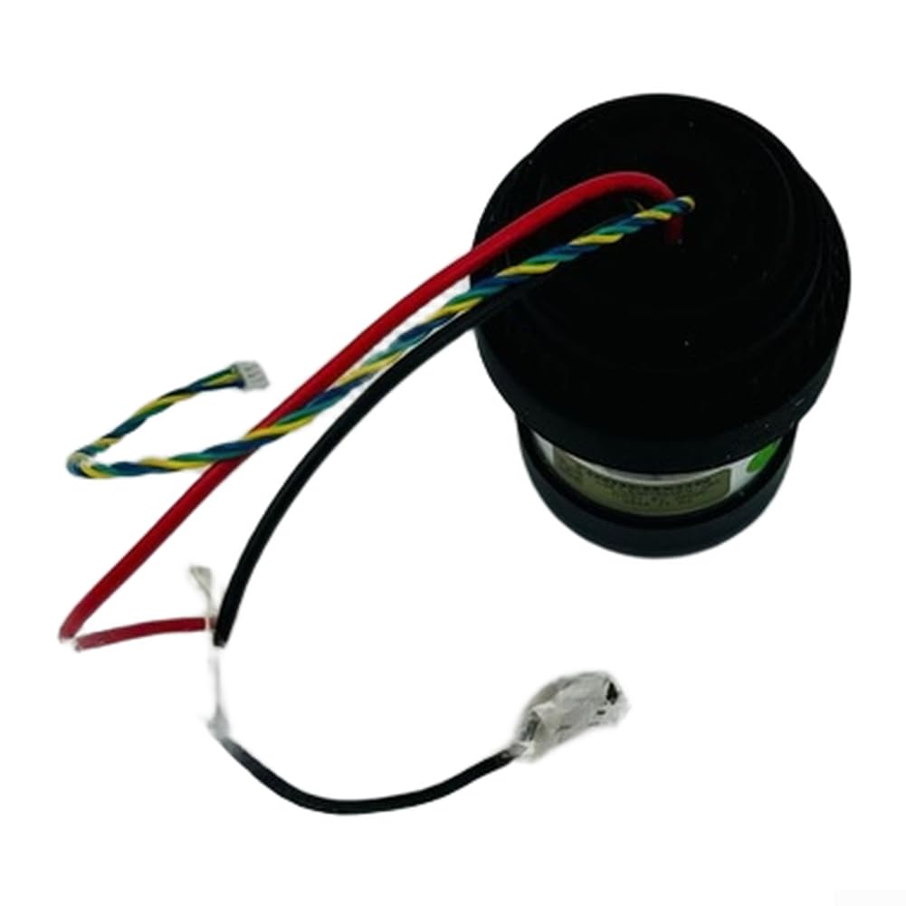 Motore di aspirazione 21.6V DC per Roborock per flexi Lite/A20 Air/A30 Pure