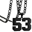 Black 53