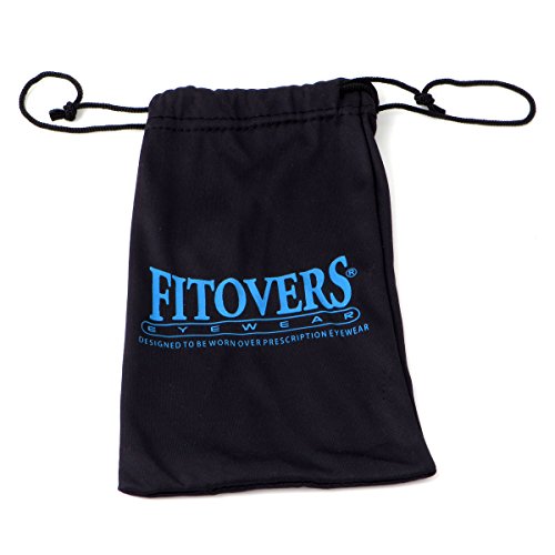 Jonathan Paul Fitovers Extra Large Fashion Series in Tortoise & Gray Polarized2