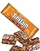 Delicious! Tim Tam Caramel Biscuits (Value Pack of 6 x 175g EA) Australian Chocolate Cookie Biscuits, Aussie Made & Loved ...