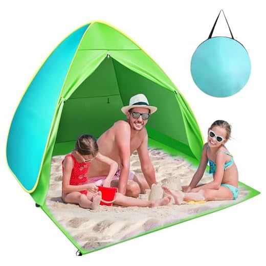 41IosfVfiML._SS520_ Best sunbuster shelter