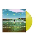 ultraschallreiniger coop  The Ultra Vivid Lament (ltd. yellow Vinyl) (exklusiv bei Amazon.de) [Vinyl LP]