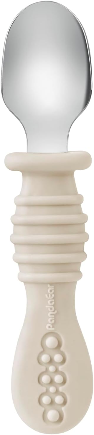 PandaEar gyermekbesteck csomagolás