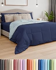 11 - Navy Blue/Skyblue