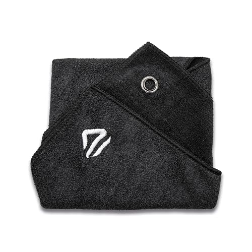 Foto von LELIT Knock Box Schublade mit Tuch und Bürste - Kaffeesatz-Entsorgungsbox - Silber / Schwarz