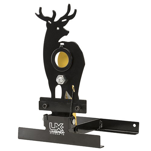 Umarex Drop-Shot Airgun Target