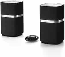 Bowers & Wilkins MM-1 スピーカー ジャンク Bowers & Wilkins MM-1 スピーカー ジャンク Yahoo!オークション