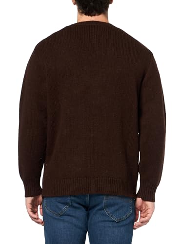 Pendleton Men's Shetland Wool Classic Cardigan2