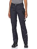 schlanke Silhouette durch Modern Fit