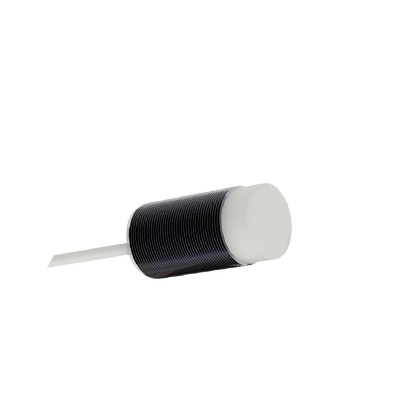 Capteur de proximité inductif 25 mm pour automates DC10-60V