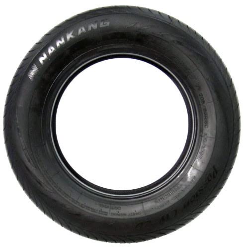 Amazon.co.jp: ナンカン(NANKANG） タイヤ サマータイヤ CW-20 215