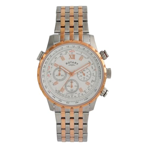 Rotary GB60176/06