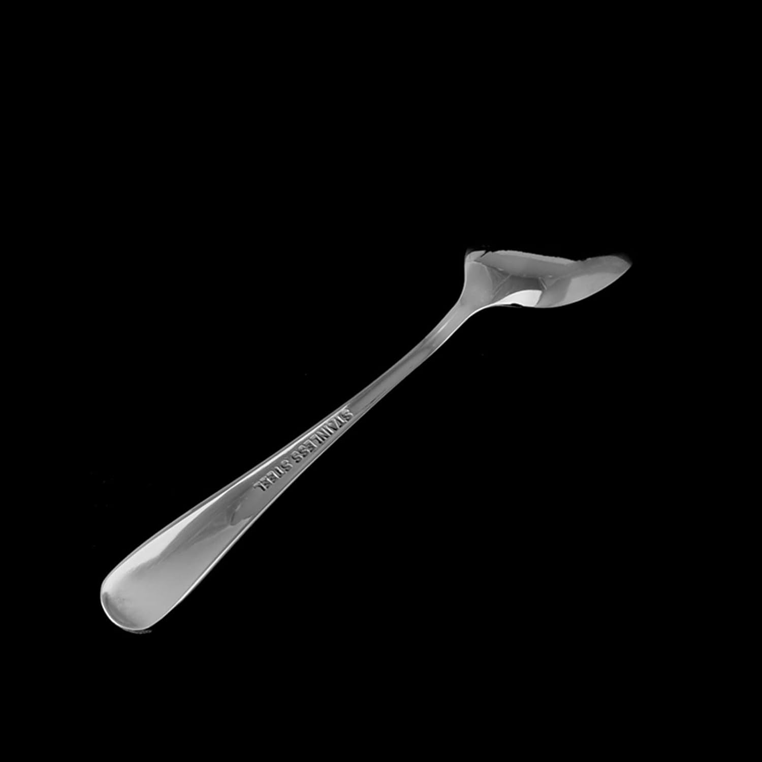 Coffee Scoops Stainless Steel Coffee Spoon 8 Pcs Food Grade Kitchen Cooking Baking