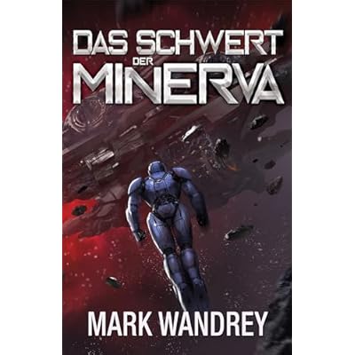 Das Schwert der Minerva
