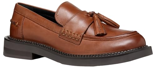 Image of Geox Women's Moccasin