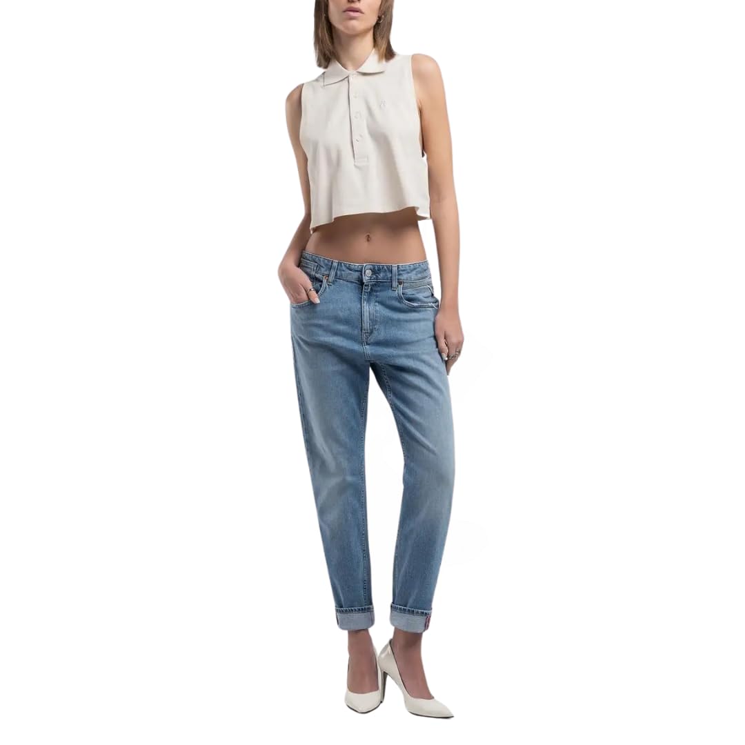 Replay Kleidung und Schuhe