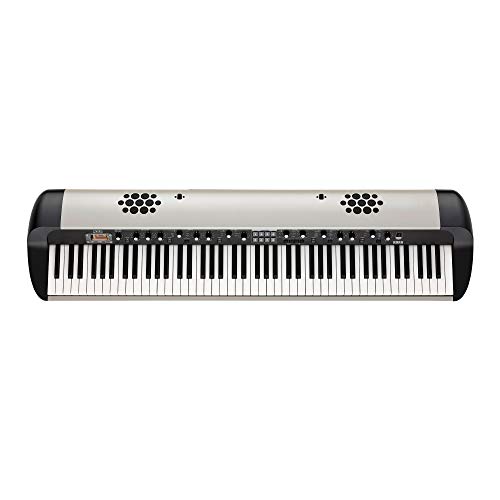 Korg SV2-SP 88-key Stage Vintage Piano