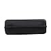 Hermitshell Hard Travel Case for Canon PIXMA TR160 / TR150 / iP110 Wireless Mobile Printer (Case for Canon TR160 / TR150 / iP110 + Battery)