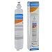 WaterSentinel WSG-4 GE RPWF Comparable Water Filter