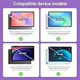 Zoom IMG-1 patamiyar custodia per samsung galaxy