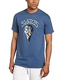 Eagles - Greatest Hits T-Shirt Size L