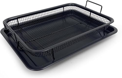 Apaeofl g obg obg VՂobg tCobg g[ obg ԕt ؂g VՂ gg؂ ؂ BBQ[ XeX obg ؂ NbLOlbg Lb`  (ubN) [sAi]