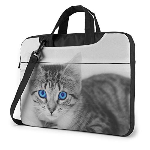 L 킢  PCP[X m[gp\RobO bvgbv یP[X PCobO Ռz y rWlXobO nhobO u[tP[X 񂰃obO t ΂ߊ|obO 13/14/15.6C`