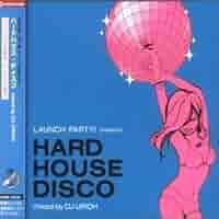 美品レコード放出！ 3LP kerrier district ハウス ディスコ 美品レコード放出！ 3LP kerrier district ハウス ディスコ